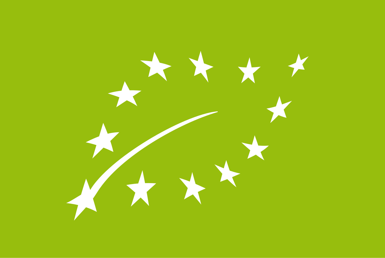 Brand 1