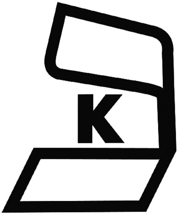 Brand 11