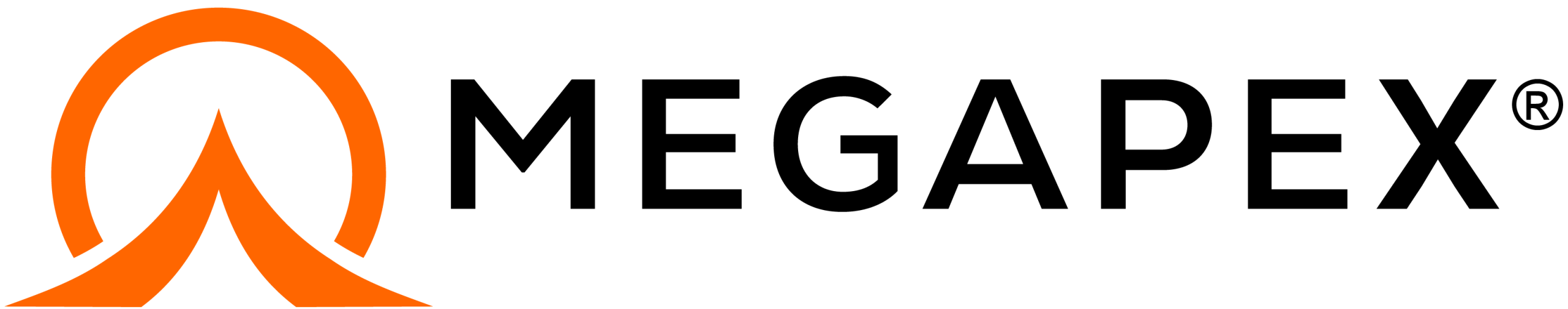 OMEGAPEX®