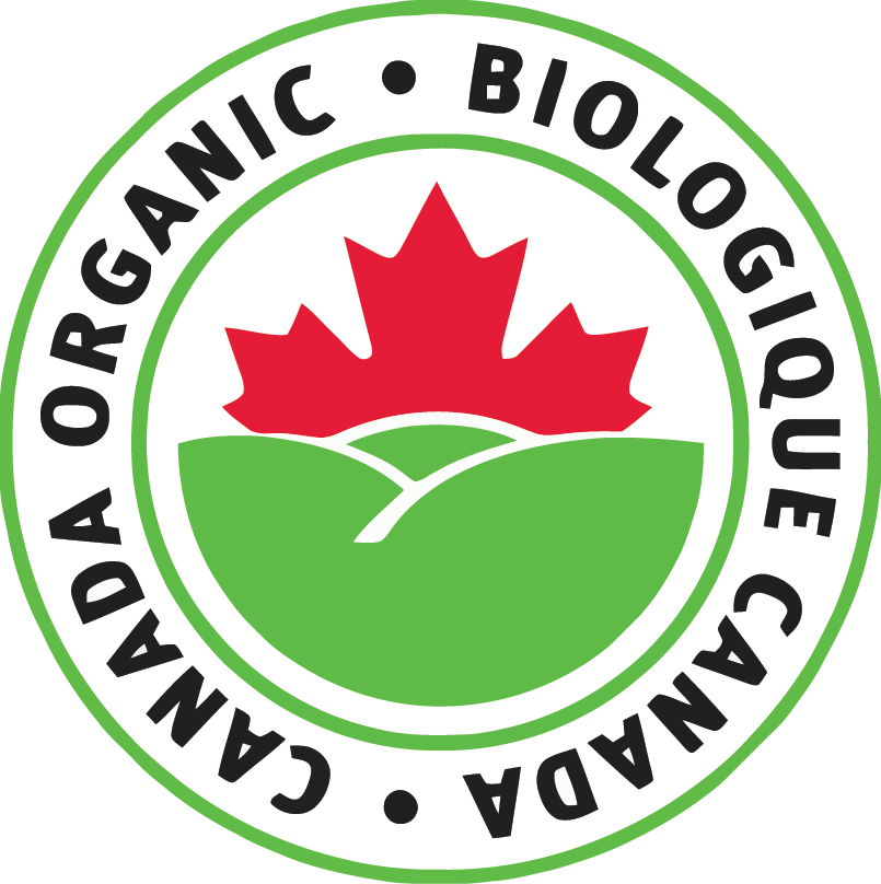 Brand 10